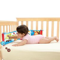 Музична іграшка Yookidoo Перша книга (40137)