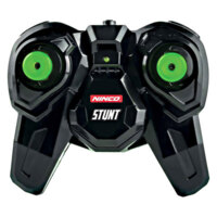 Машинка Ninco Stunt на радіокеруванні, зелена (NH93135)