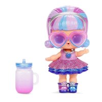 Ігровий набір LOL Surprise Present Surprise Подарунок (570660)