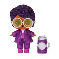 Ігровий набір LOL Surprise S3 Хлопчики (569350)