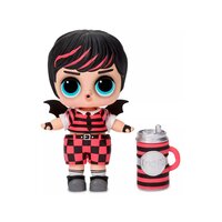 Ігровий набір LOL Surprise S3 Хлопчики (569350)