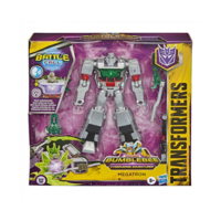 Трансформер Hasbro Transformers Megatron (6284349)