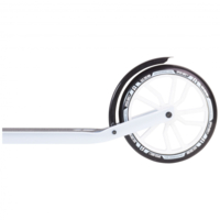 Самокат Stiga Route 200-S Сине-голубой (6332688)