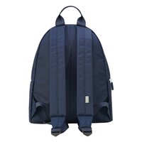 Рюкзак Upixel Funny Square M синій (WY-U18-002M)