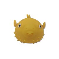 Іграшка-тварина Sbabam Повелителі тропічних рифів (T144-2018)