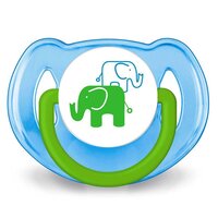 Набір Avent Natural для хлопчика (SCD627/01)