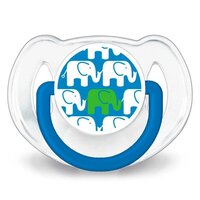 Набір Avent Natural для хлопчика (SCD627/01)