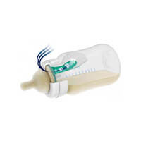 AVENT Пляшечка для годування Anti-Colic 260мл 1шт. (SCF813/14)