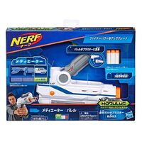 Аксесуари для стрільби Hasbro Nerf Modulus (E0029)
