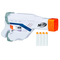 Аксесуари для стрільби Hasbro Nerf Modulus (E0029)