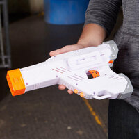 Аксесуари для стрільби Hasbro Nerf Modulus (E0029)