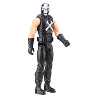 Ігрова фігурка Hasbro Marvel Месники Титани (B6661) 