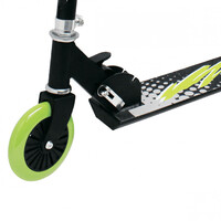 Складаний Самокат Nixor Sports Teens 120 (NA01167)