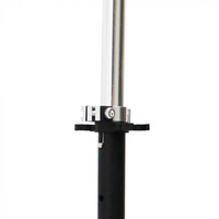 Складаний Самокат Nixor Sports Teens 120 (NA01167)