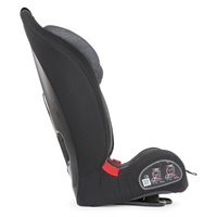  Автокрісло Chicco Gro-Up група 1/2/3 (79583.50)