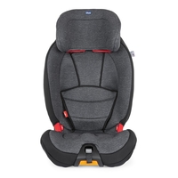  Автокрісло Chicco Gro-Up група 1/2/3 (79583.50)