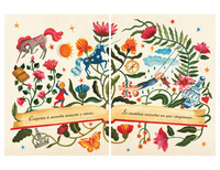  Легенди про єдинорогів - Селвін Фіппс