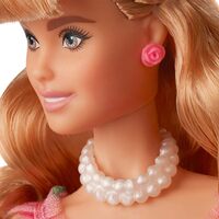 Колекційна лялька Barbie Особливий День народження 29 см (FXC76) 