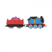 Ігровий набір Томас і друзі Веселі пригоди паровозика, в ас. (HGY82)