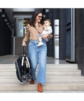 Прогулянкова коляска Chicco Goody Plus Stroller (79877.56)