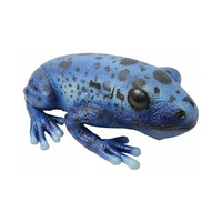 Іграшка Lanka Novelties Дереволаз блакитний , 26 см (21482) 
