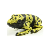 Іграшка Lanka Novelties Дереволаз священний, 26 см (21483) 