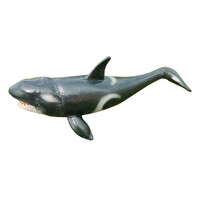 Іграшка Lanka Novelties Косатка, 36 см (21579) 