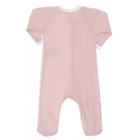 Комбінезон (чоловічок) Софія Коала, розмір 62 (2002019142588)