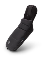 Спальний мішок Bugaboo PERFOMANCE MIDNIGHT BLACK, чорний