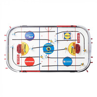 Настільний хоккей STIGA PLAY OFF 21 Швеція - Фінляндія (71-1145-01)