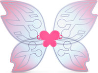 М'яка іграшка-сюрприз Rainbocorns S4 Fairycorn Кошеня (9238G)