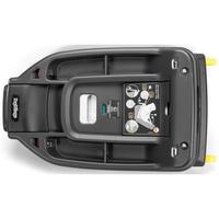 База для автокрісла Peg-Perego i-SIZE (IAKISZ0100NF)