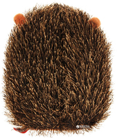 М'яка іграшка Fancy Їжачок Тобі 20 см (EZHT0) 