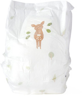  Підгузки Airy 3 M 4-9 кг 42 шт Chicco (11235.00)