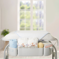  Підгузки Airy 5 XL 11-25 кг 34 шт Chicco (11237.00)