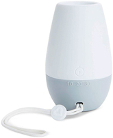 Нічник Munchkin Солодкі сни (01241501)