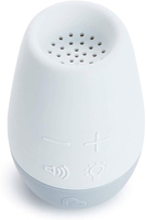 Нічник Munchkin Солодкі сни (01241501)