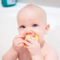 Подарунковий набір для води Playgro (0182933)