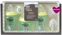 Стартовий набір Tommee Tippee для новонароджених (42244777)