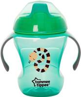 Чашка-непроливайка Tommee Tippee Explora 230 мл (44711087)