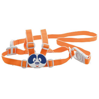 Віжки для ходьби Chicco (68390.40)