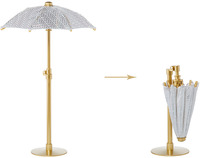 Ігровий набір для ляльок Rainbow High серії Pacific Coast Вечірка біля басейну, світло (578475)