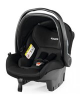 Автокрісло Peg Perego Primo Viaggio Lounge , чорне (IMLO000000DX13) 