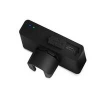 Ліхтарик для коляски ABC design