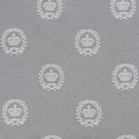 Прогулочная коляска Aprica OPTIA АВ, черная (2011696)