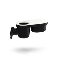 Таця для перекусів для малюка для коляски Bugaboo Fox (230501TR01) 