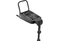 База для автокрісел CAM 2 в 1 з кріпленням Isofix (S132)