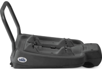 База для автокрісел CAM 2 в 1 з кріпленням Isofix (S132)