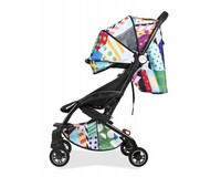 Прогулянкова коляска Maclaren Atom Jason Woodside (WP1G405142)