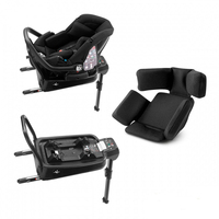 База для автокресел Neonato с креплением Isofix (N132)